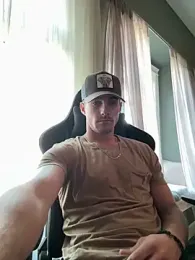 biigballs4u webcam model stream image