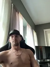 biigballs4u webcam model stream image