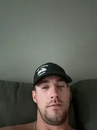 biigballs4u webcam model stream image