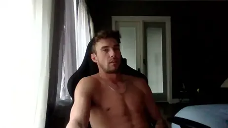 biigballs4u webcam model stream image