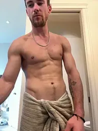 biigballs4u webcam model stream image
