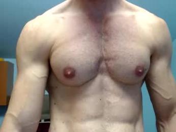 razorramon13 webcam model stream image