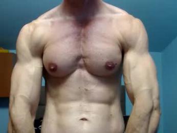 razorramon13 webcam model stream image