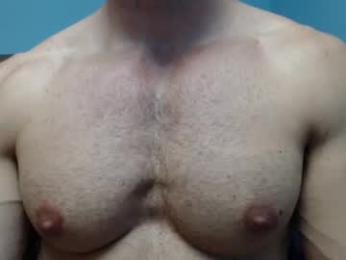 razorramon13 webcam model stream image