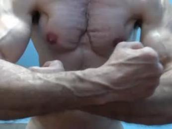 razorramon13 webcam model stream image