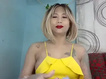 angel_ofgod webcam model stream image