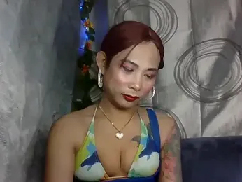 angel_ofgod webcam model stream image