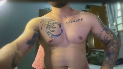 gamer_lol03 webcam model stream image