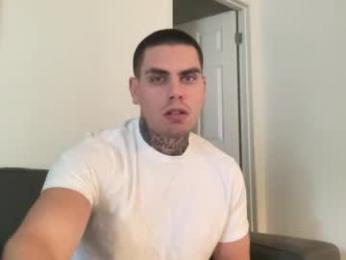 johnafterdark webcam model stream image