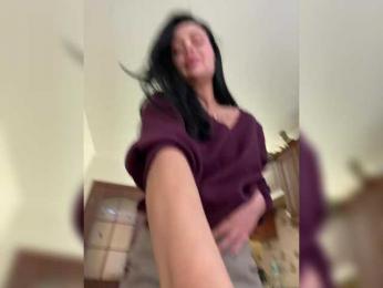 3apa webcam model stream image