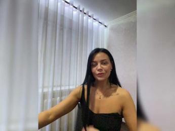 3apa webcam model stream image