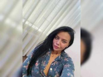 3apa webcam model stream image