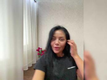 3apa webcam model stream image