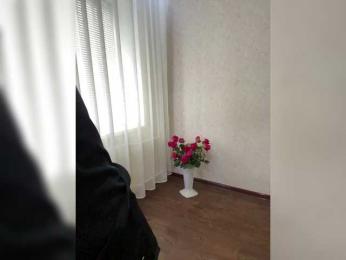 3apa webcam model stream image