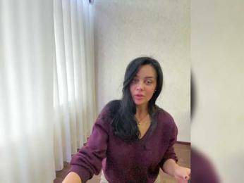 3apa webcam model stream image