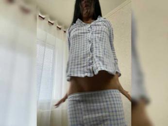 3apa webcam model stream image