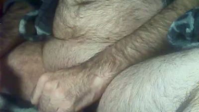 maduro45xxx webcam model stream image