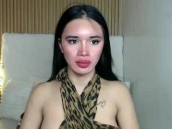 feisty_woman webcam model stream image