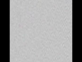 salomee_11 webcam model stream image