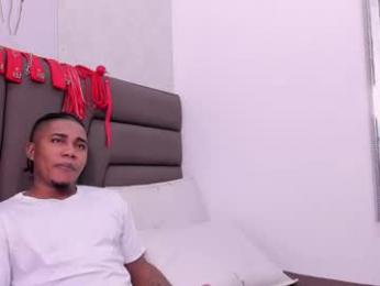 duo69sexual webcam model stream image