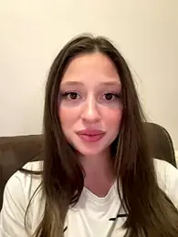 Kimsweet7 webcam model stream image