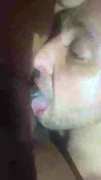 Perrointenso webcam model stream image