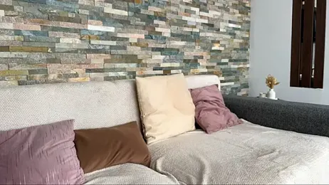 Aurora_Asti webcam model stream image