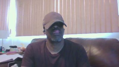 cr66 webcam model stream image