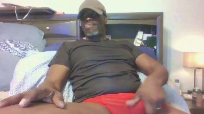 cr66 webcam cam4 model stream image