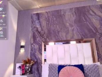 caroline_foster1 webcam model stream image