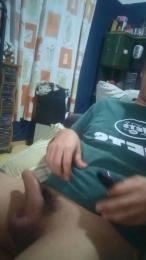 Mxtrx webcam model stream image