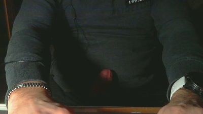 lucacaldo69 webcam model stream image