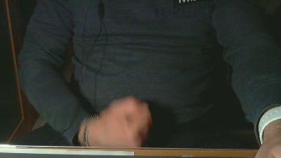 lucacaldo69 webcam cam4 model stream image