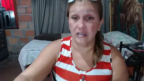 MOTHER_AND_SON09 webcam stripchat model stream image