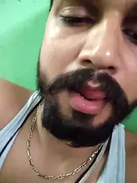 yourindianfellow webcam model stream image