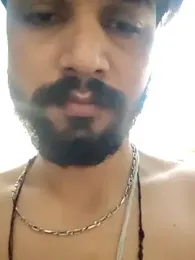 yourindianfellow webcam model stream image