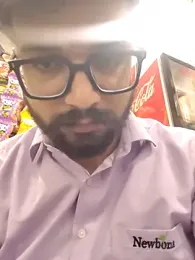 yourindianfellow webcam model stream image