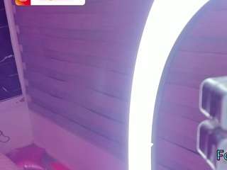 sofiia-rubb webcam model stream image