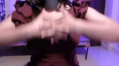 ANANYA-TIWARI webcam stripchat model stream image