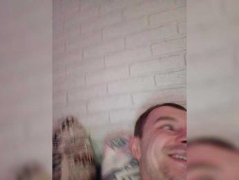 Niki233221 webcam model stream image