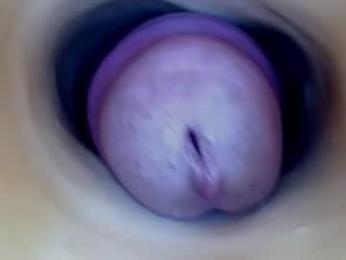 paulainoscente webcam model stream image