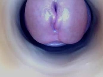 paulainoscente webcam model stream image