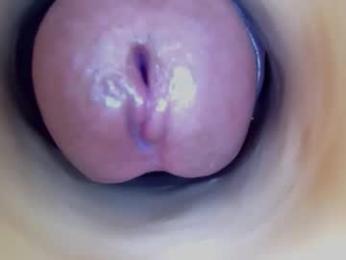 paulainoscente webcam model stream image