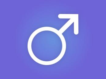 doneur webcam model stream image