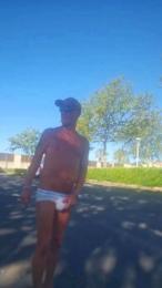 doneur webcam model stream image