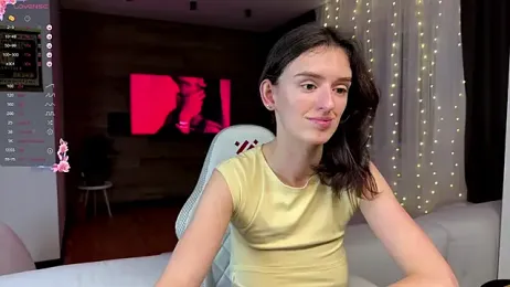 TwinTemptations webcam model stream image