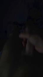 Morenorico2025 webcam cam4 model stream image