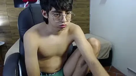 jhoellx webcam model stream image