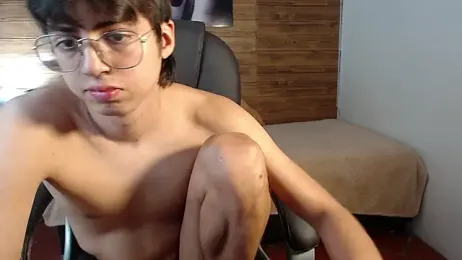 jhoellx webcam model stream image