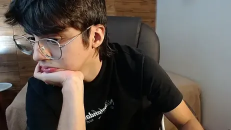 jhoellx webcam stripchat model stream image